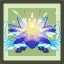 [Cobo] Forginay's Fruit (7 Days)