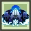 [Cobo] Sentinel Unit (7 Days)