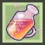 [Cobo] Guild Elixir