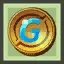 [Cobo] Guild Honor Point 50% Boost Medal (1 Day)
