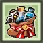 [Cobo] Potion Set