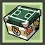 [Cobo] Athletic Meet Gift Box
