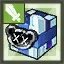 2017 Winter Casual Weapon - Popping Soda Cube