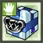 2017 Winter Casual Gloves - Popping Soda Cube