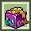 Elsword Anniversary Stage 3 Cube