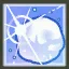 Blessed Snowball