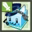 Idol - Splendid Cats Weapon Cube