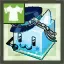 Idol - Splendid Cats Top Piece Cube
