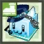 Idol - Splendid Cats Shoes Cube