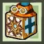 Elriopoly Random Cube