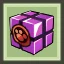 [Cobo] Helpful Companion Cube