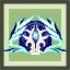 [Cobo] Guardian of Elrianode (7 Days)