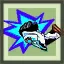[Cobo] GET THE POWER!! (7 Days)