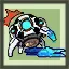 [Cobo] Henir Infestation! (7 Days)