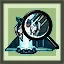 [Cobo] Debrian Researcher (7 Days)