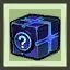 [Cobo] Treasure Hunter Costume Cube (15 Days)