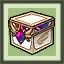 Ancient Elrianode Armor Cube