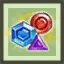 [Cobo] El Tear Fragment Collector (7 Days)
