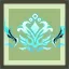[Cobo] Denif's Blessing (7 Days)