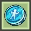Willpower Coin