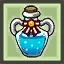 [Cobo] Stamina Potion 100%