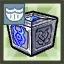 Dimension Master's Symbol Cube