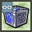 Dimension Master's Mask Cube
