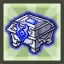 Dimension Master's Accessory (Random)