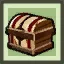 Bethtera Army Assembly Orders Box