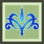 Hamel Defender's Mark