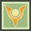 Velder Defender's Mark