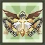 Guardian of Secret Closed Space