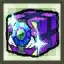 Blessed Fluorite Crystal Package 2