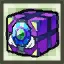 Blessed Fluorite Crystal Package 1