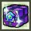 Blessed Fluorite Ore Package 2