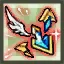 [Cobo] Tournament Accessory Fragment