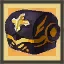 [Cobo] Dark Gladiator Tournament Supply Chest