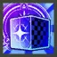 [Cobo] Demonio's Growth Cube