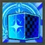 [Cobo] Diabla's Growth Cube