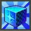 [Cobo] Luciel's Growth Cube