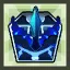 Demon Eroded Equipment Cube