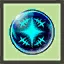 Promise Token
