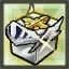 [Cobo] Champion's Helm Cube