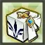 [Cobo] Champion's Cloak Cube
