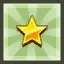 Internet Cafe Bonus Exclusive Add-on Title