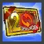 [Cobo] Unlimited 2nd Job Class Change Ticket (5 Days)