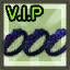 VIP Accessory
