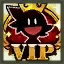 VIP Title