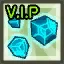 Henir’s Time and Space Rewards