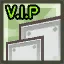 VIP Only Inventory